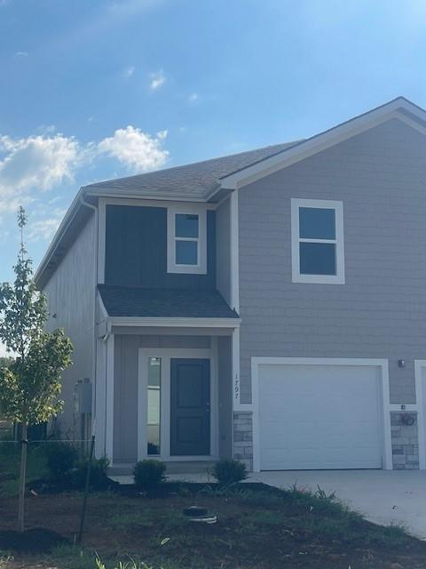 Listing Photo MLS #HMS2571063