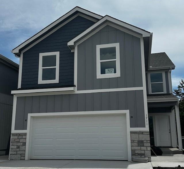 Listing Photo MLS #HMS2571068