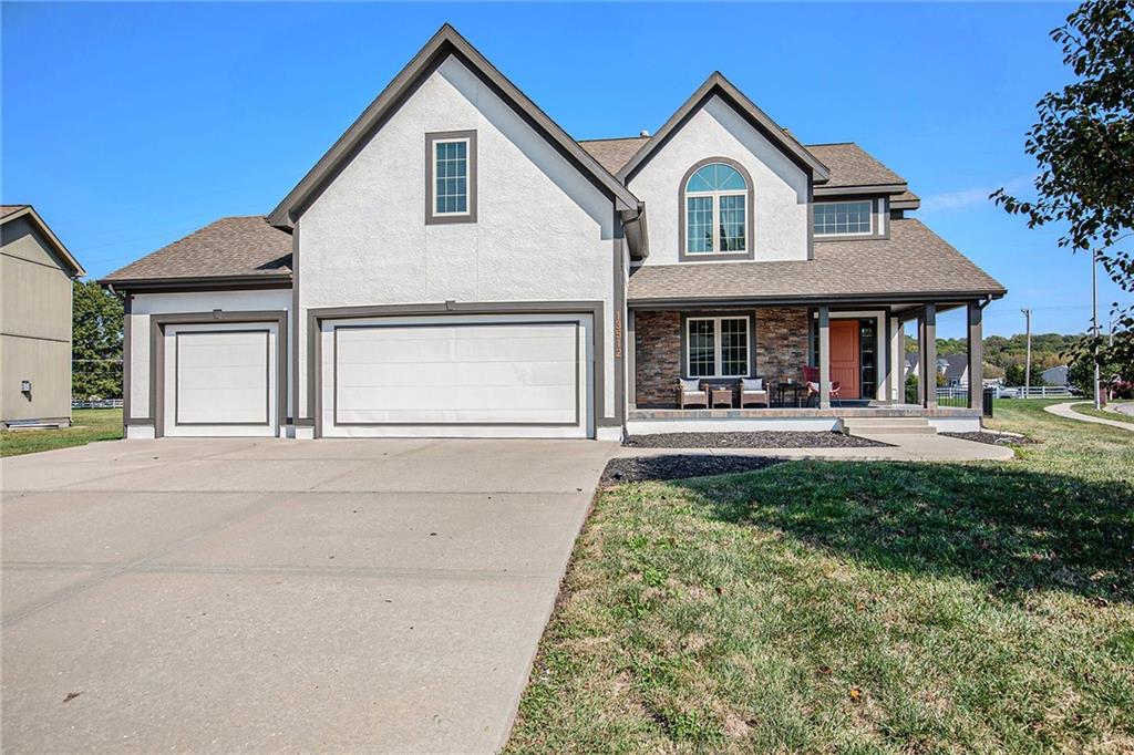 Listing Photo MLS #HMS2571080