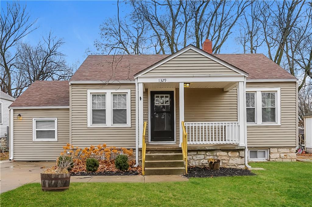 Listing Photo MLS #HMS2571081