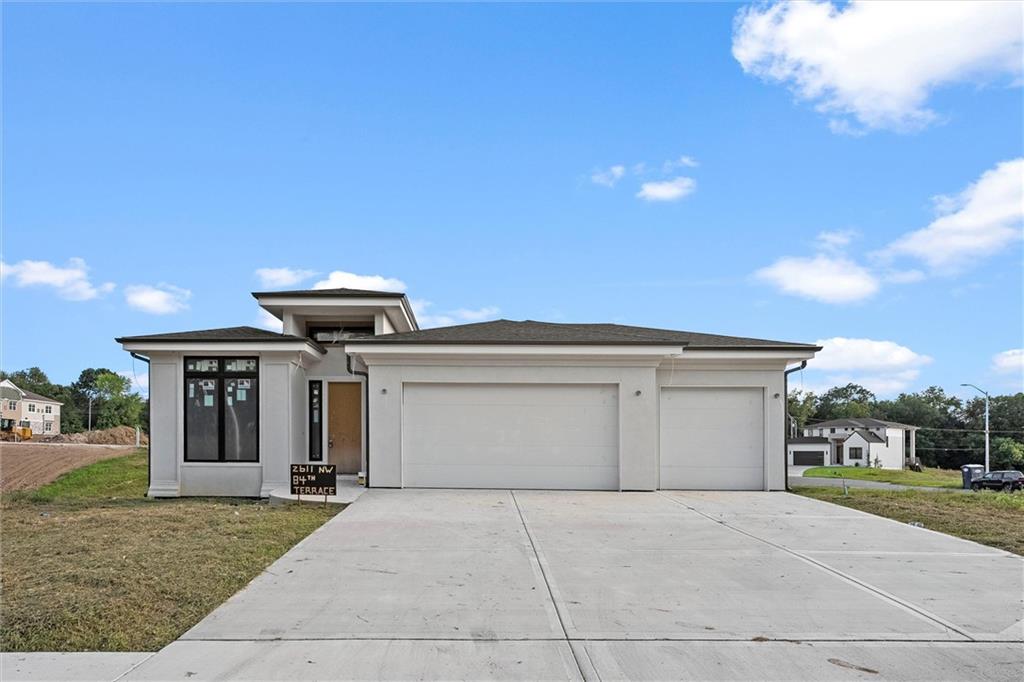 Listing Photo MLS #HMS2571082