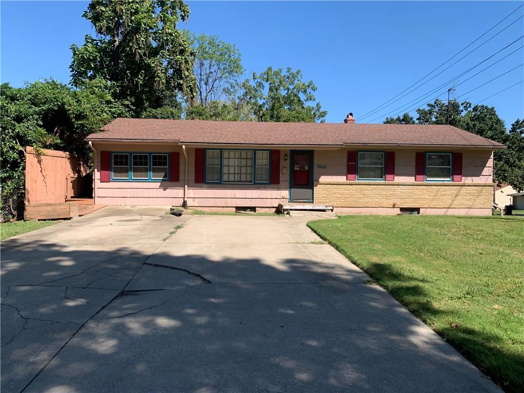 Listing Photo MLS #HMS2571083