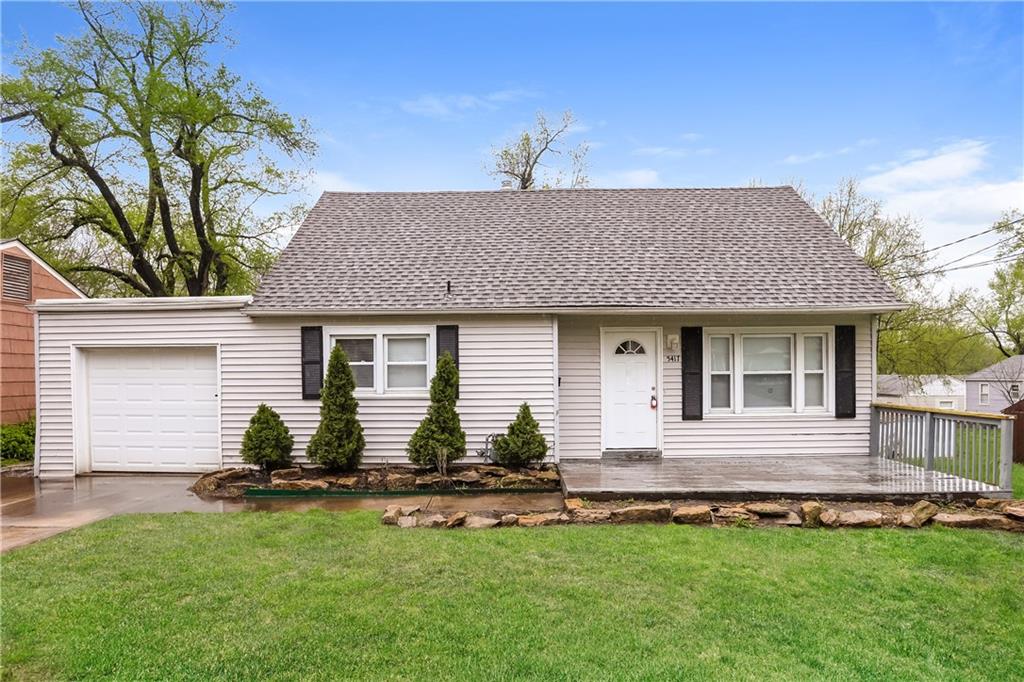 Listing Photo MLS #HMS2571092