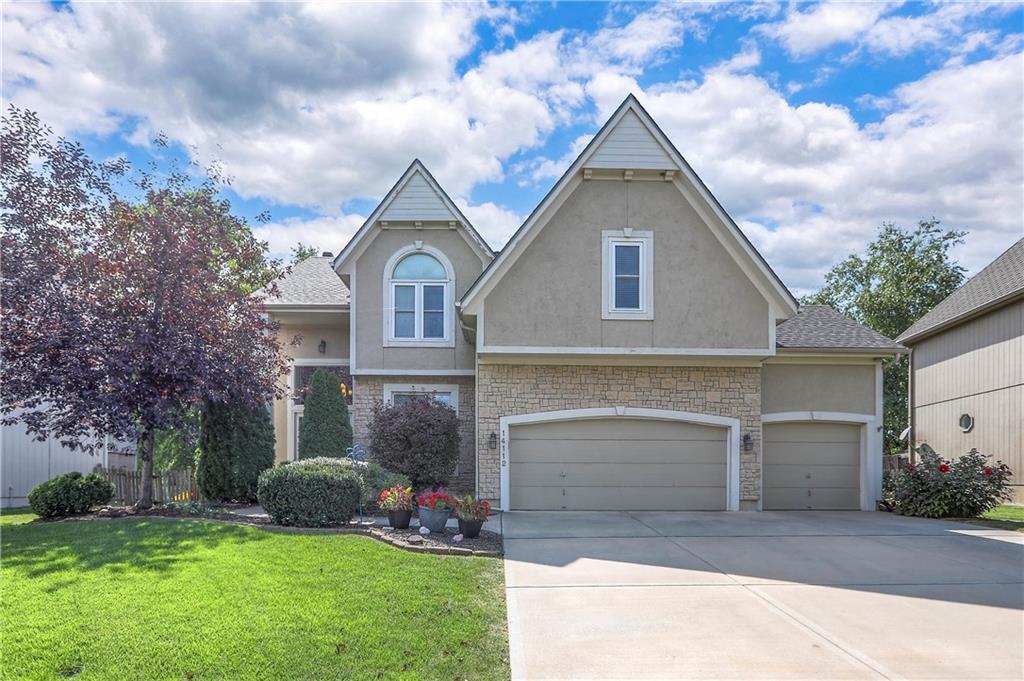 Listing Photo MLS #HMS2571095