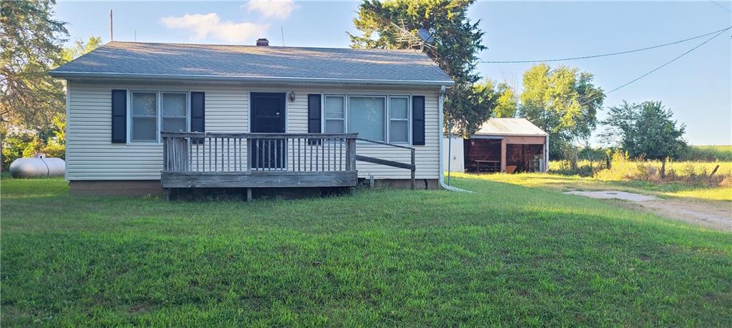 Listing Photo MLS #HMS2571102