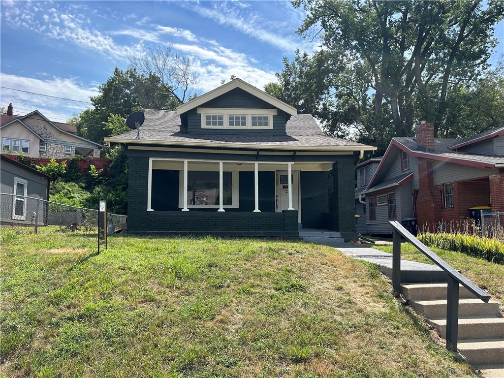 Listing Photo MLS #HMS2571103