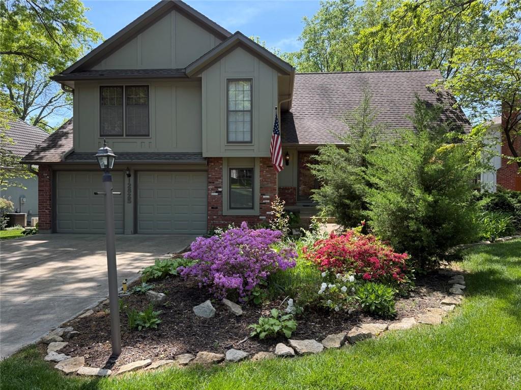 Listing Photo MLS #HMS2571107