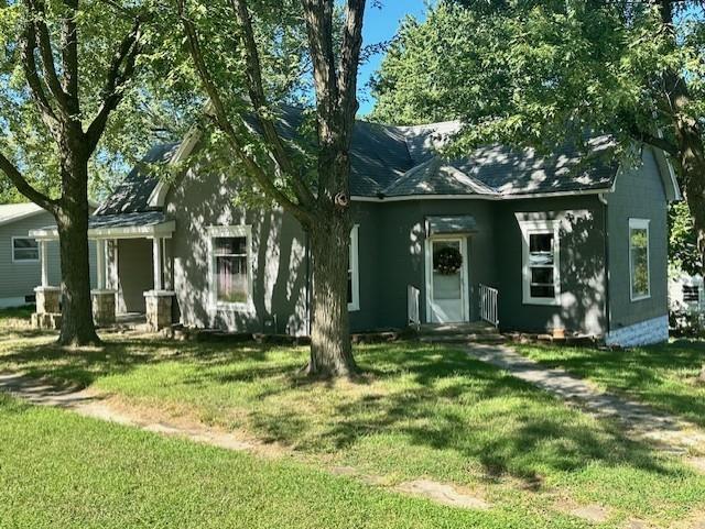 Listing Photo MLS #HMS2571108