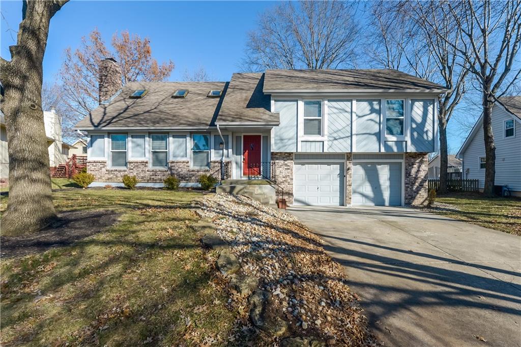 Listing Photo MLS #HMS2571111