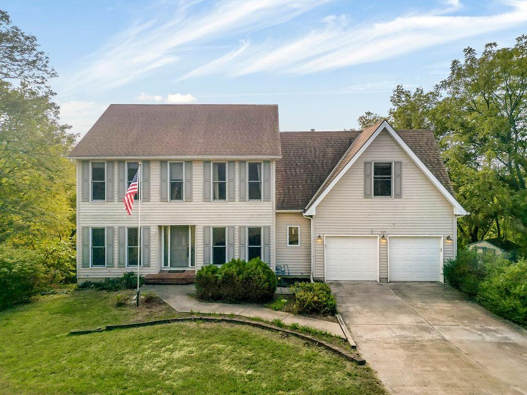 Listing Photo MLS #HMS2571122