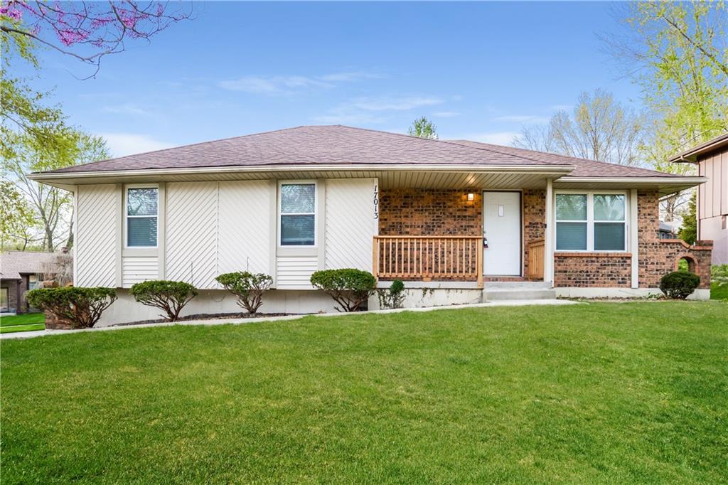 Listing Photo MLS #HMS2571133