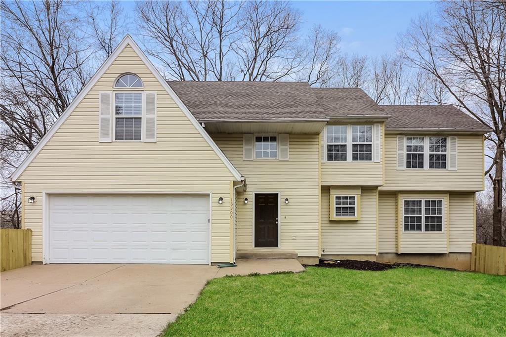 Listing Photo MLS #HMS2571138