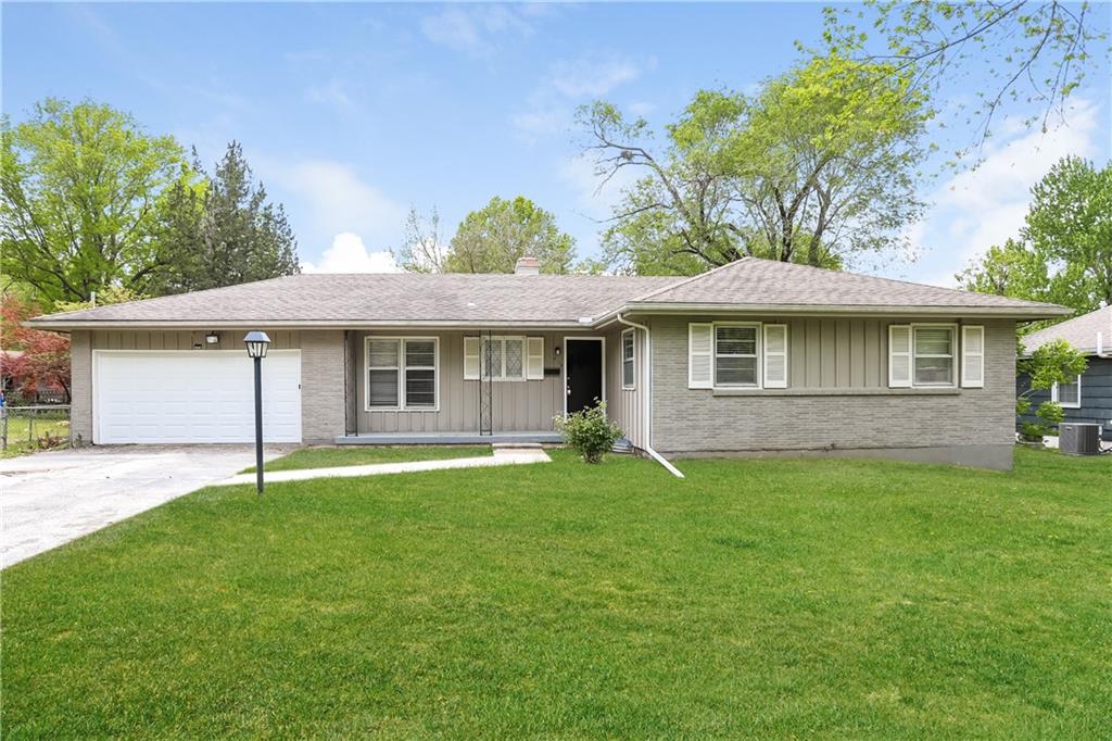 Listing Photo MLS #HMS2571148