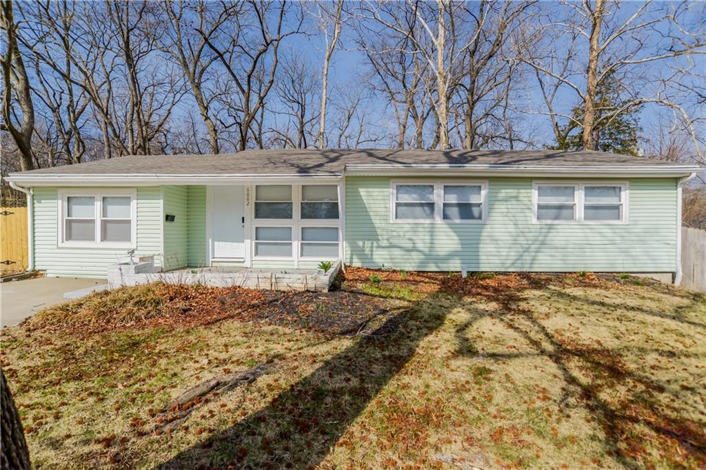 Listing Photo MLS #HMS2571152