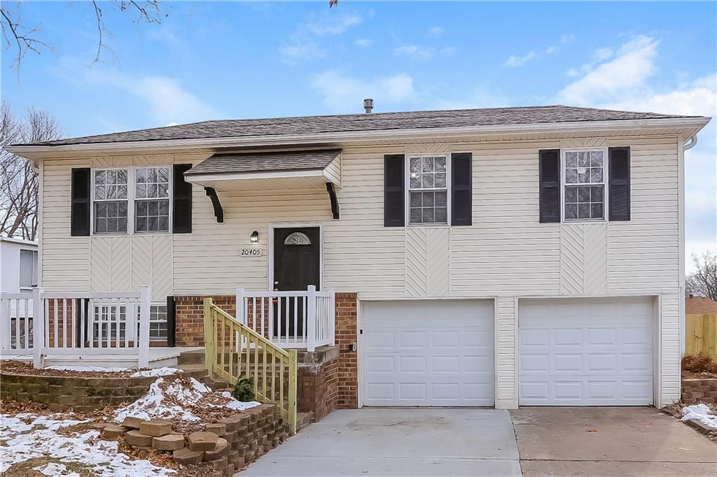 Listing Photo MLS #HMS2571156
