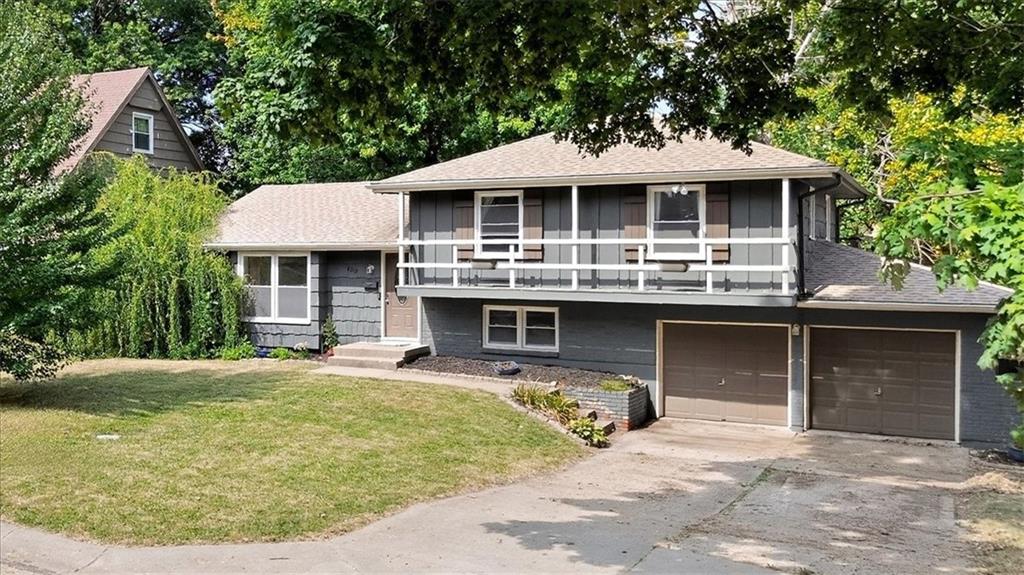 Listing Photo MLS #HMS2571163