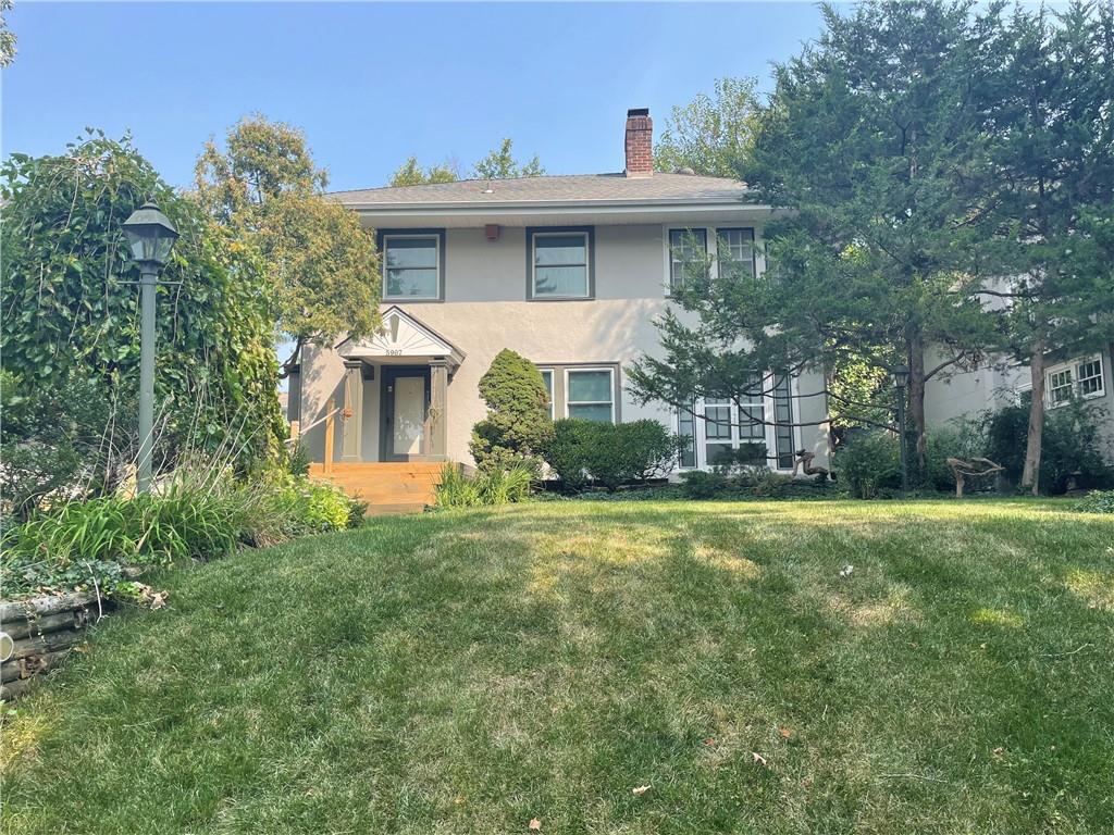 Listing Photo MLS #HMS2571189