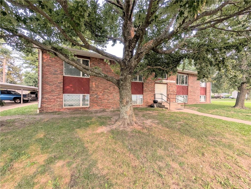Listing Photo MLS #HMS2571236