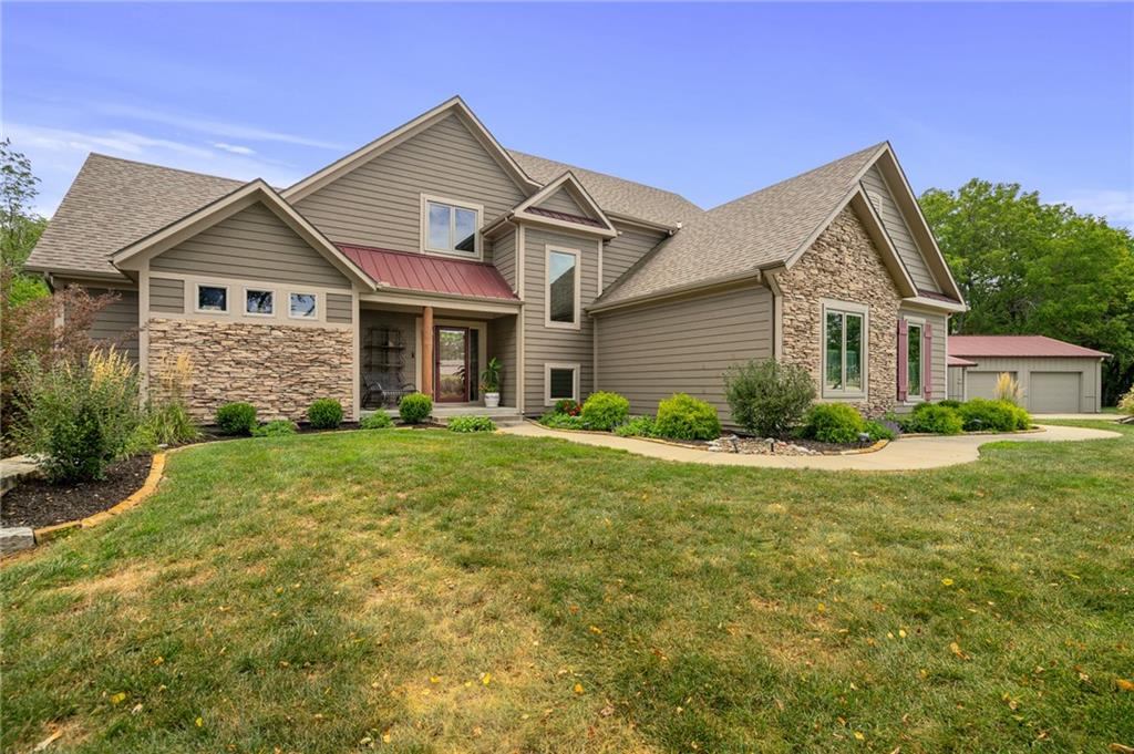 Listing Photo MLS #HMS2571237