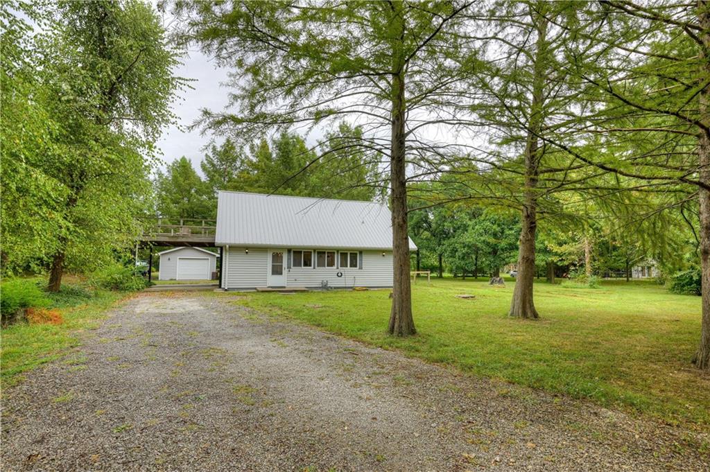 Listing Photo MLS #HMS2571242