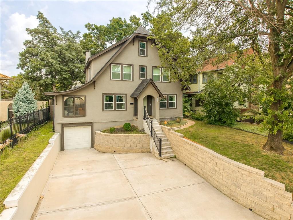 Listing Photo MLS #HMS2571254