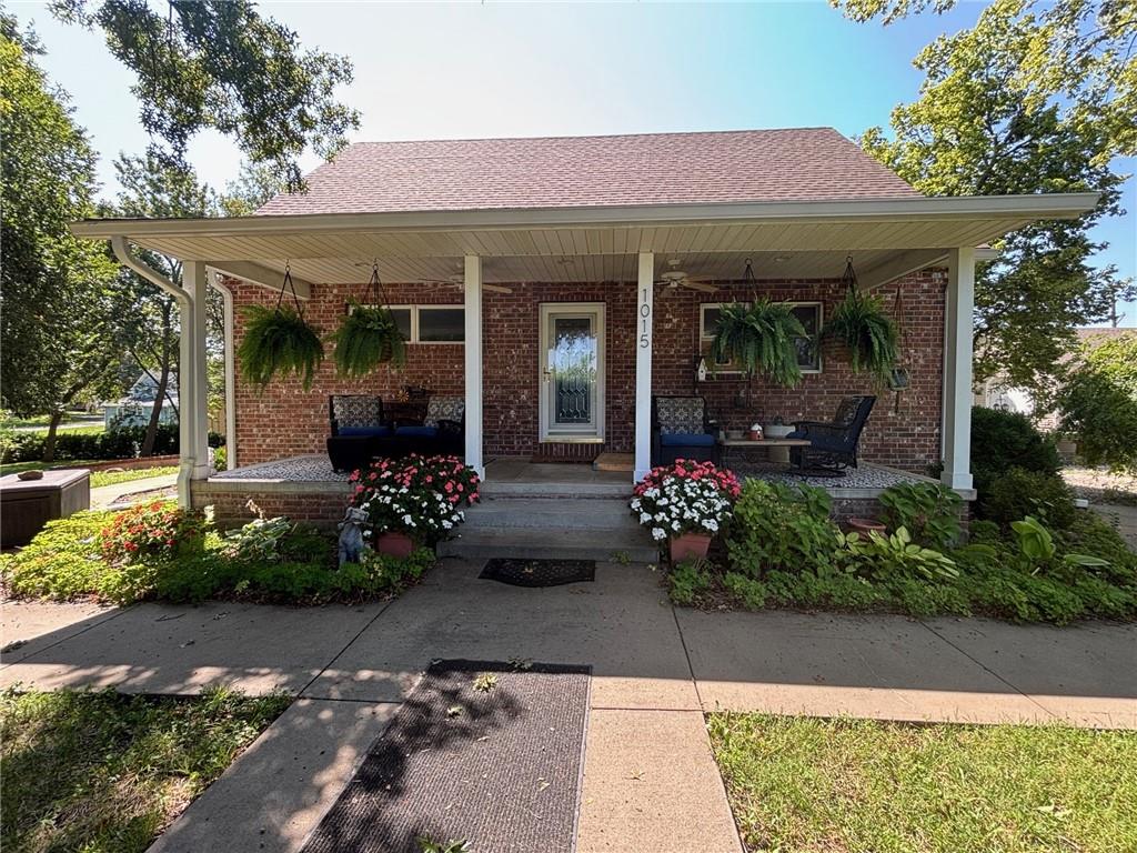 Listing Photo MLS #HMS2571263