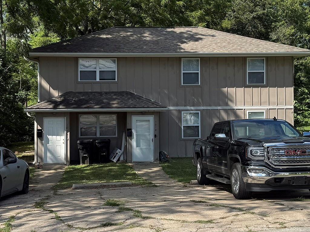 Listing Photo MLS #HMS2571273