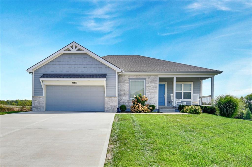 Listing Photo MLS #HMS2571276