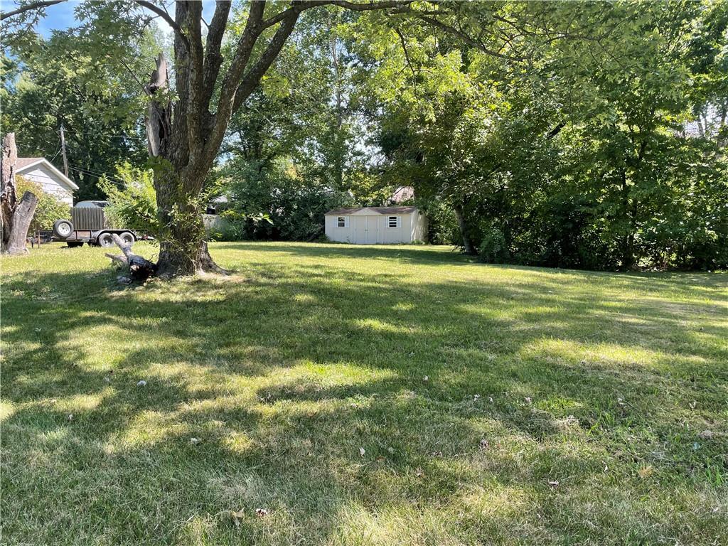 Listing Photo MLS #HMS2571288