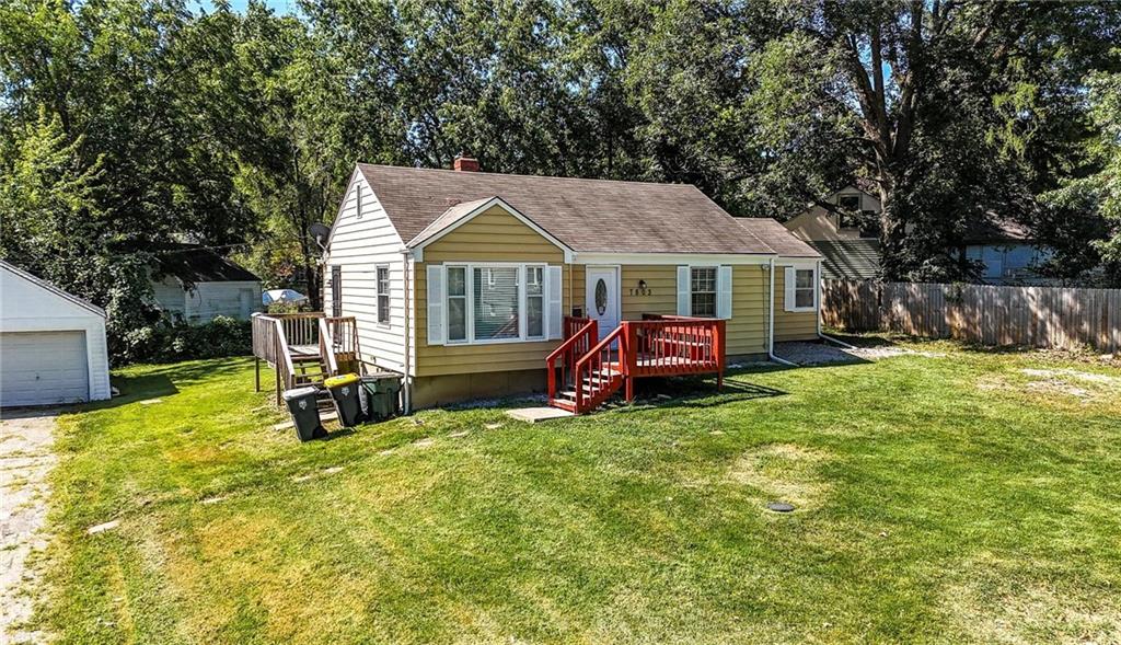 Listing Photo MLS #HMS2571298