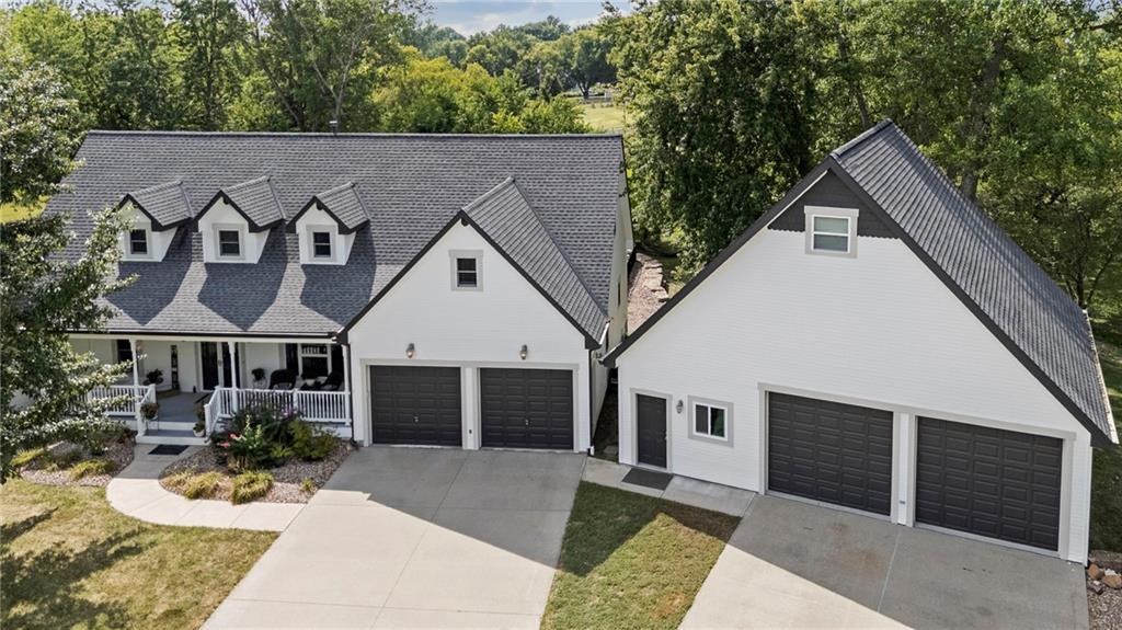 Listing Photo MLS #HMS2571302