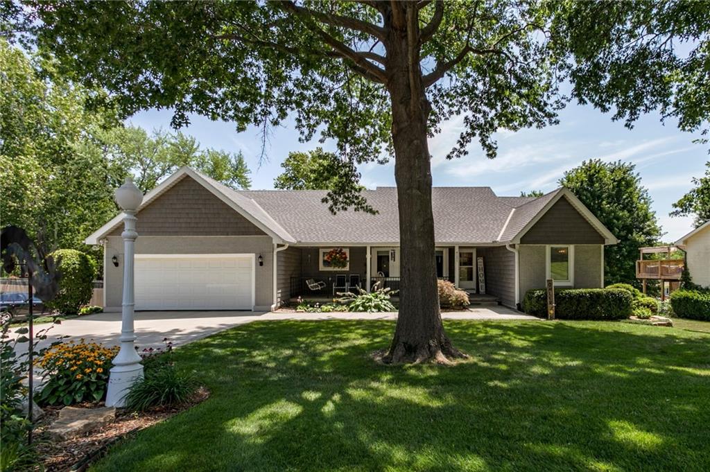 Listing Photo MLS #HMS2571306
