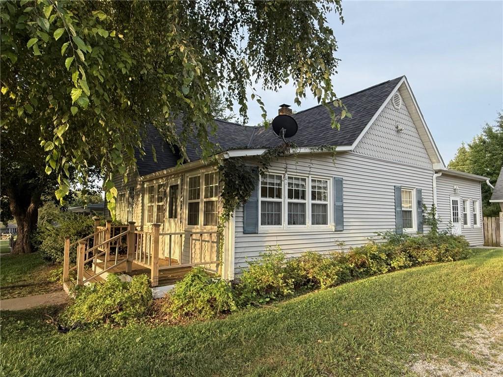 Listing Photo MLS #HMS2571318