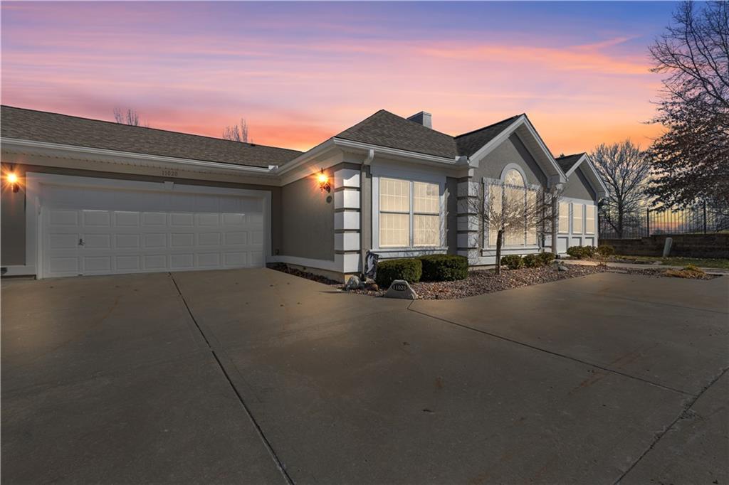 Listing Photo MLS #HMS2571320