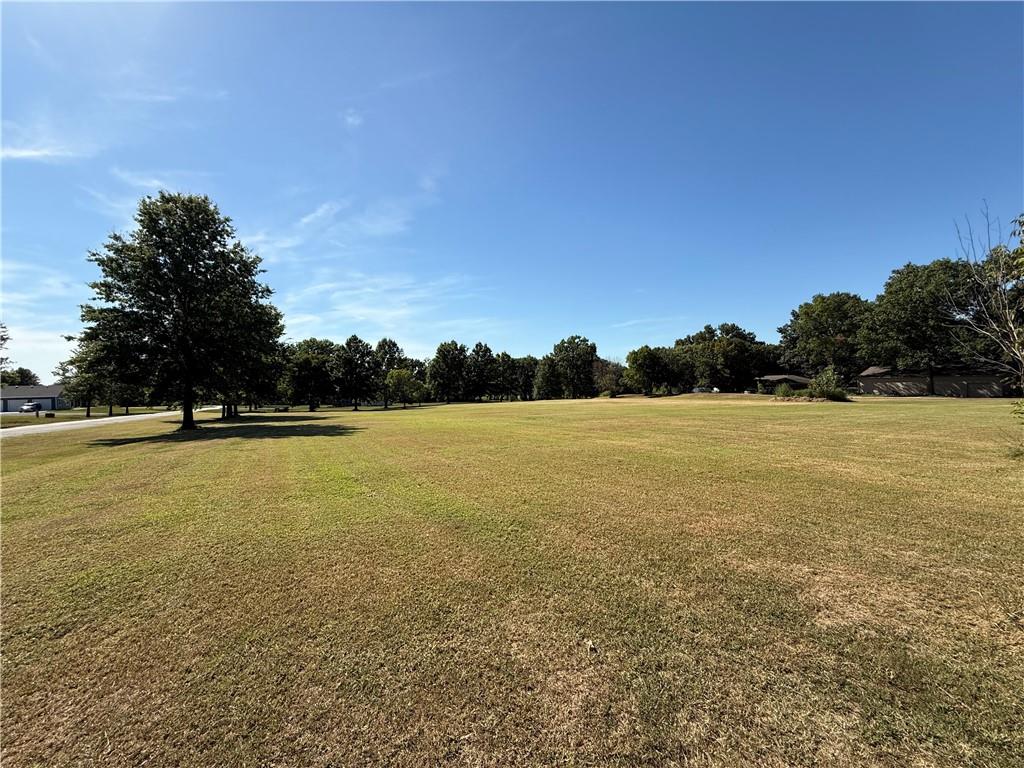 Listing Photo MLS #HMS2571326