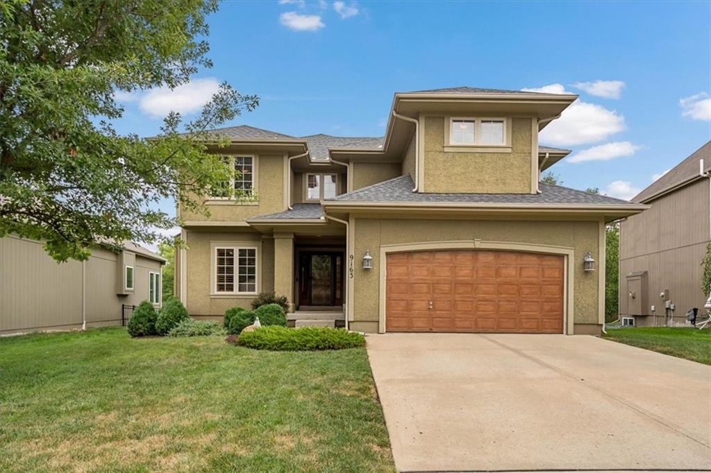 Listing Photo MLS #HMS2571327