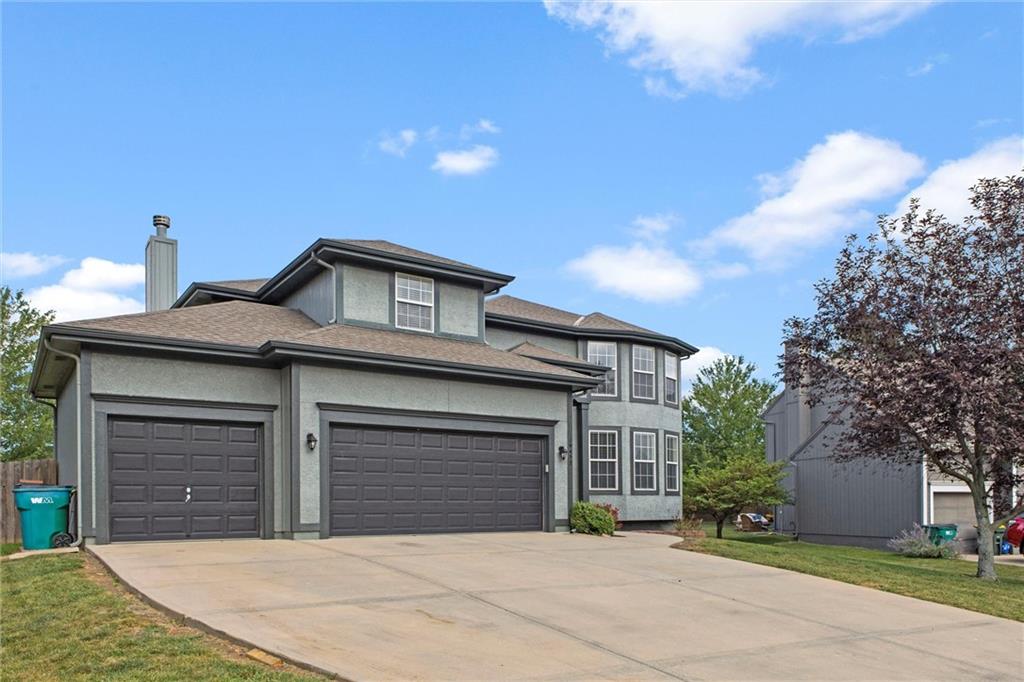 Listing Photo MLS #HMS2571334