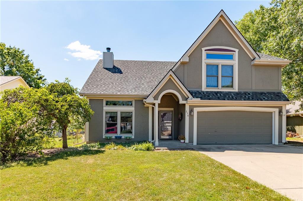 Listing Photo MLS #HMS2571335