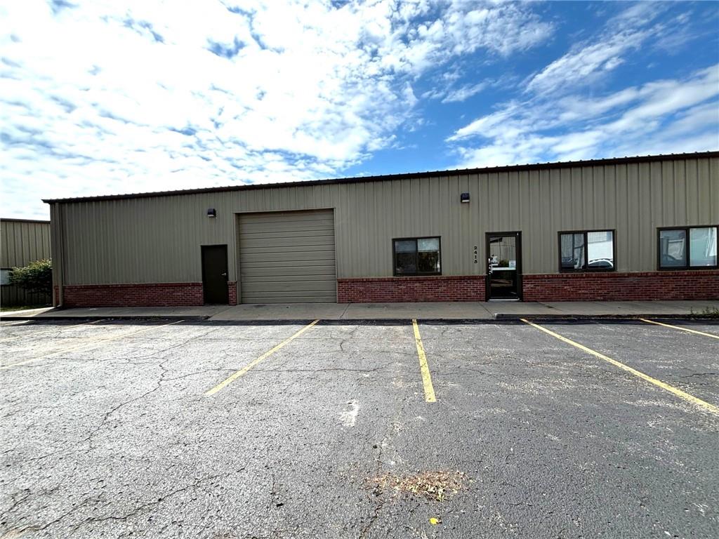 Listing Photo MLS #HMS2571344
