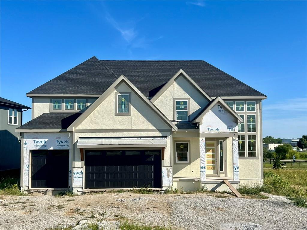 Listing Photo MLS #HMS2571351