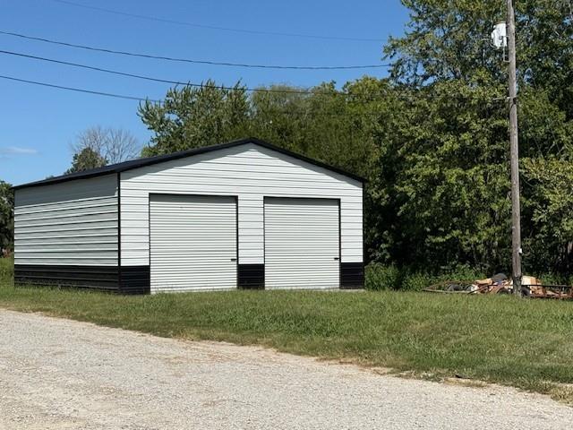 Listing Photo MLS #HMS2571365