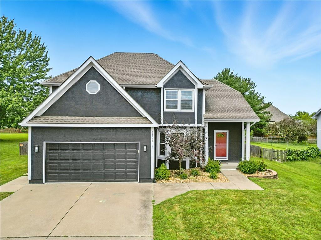 Listing Photo MLS #HMS2571377