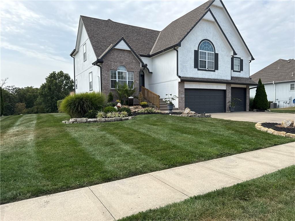 Listing Photo MLS #HMS2571382