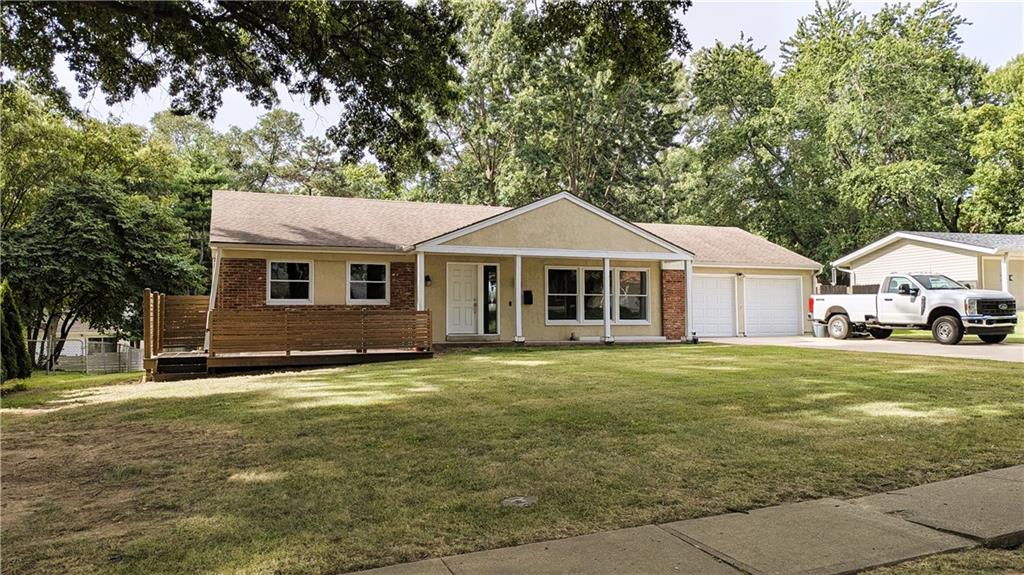 Listing Photo MLS #HMS2571390