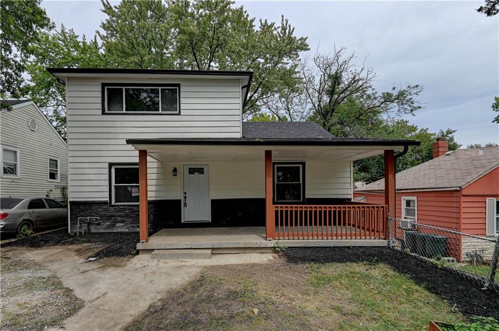 Listing Photo MLS #HMS2571408