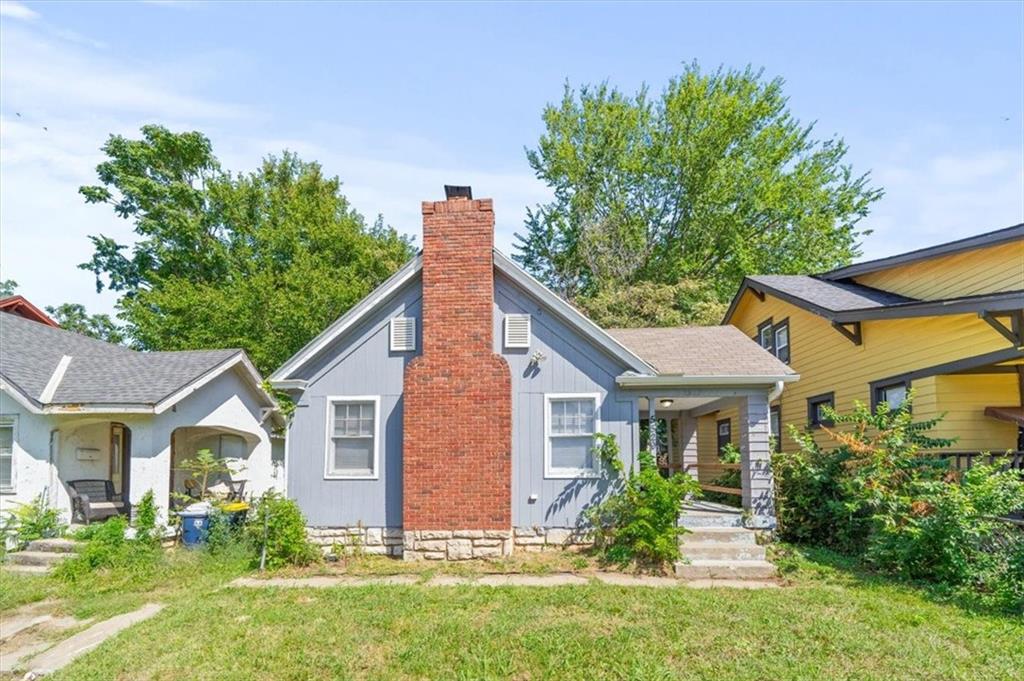 Listing Photo MLS #HMS2571411