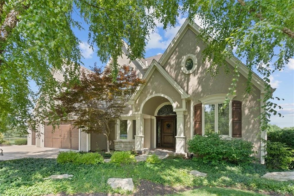Listing Photo MLS #HMS2571417