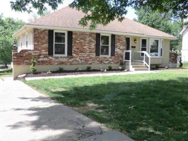 Listing Photo MLS #HMS2571423