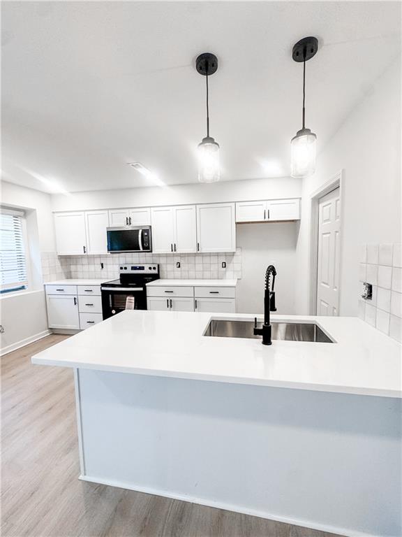 Listing Photo MLS #HMS2571449