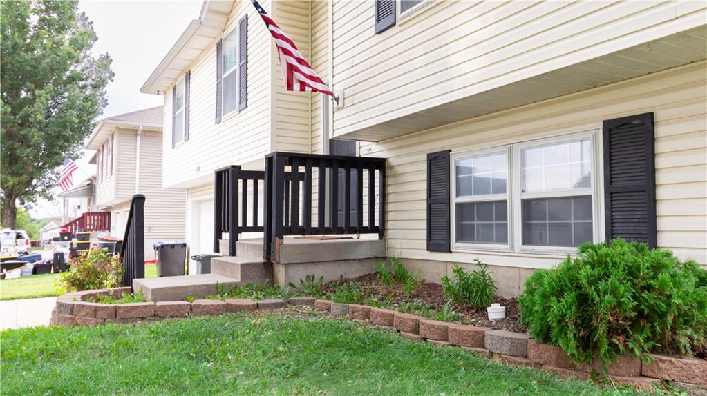 Listing Photo MLS #HMS2571450
